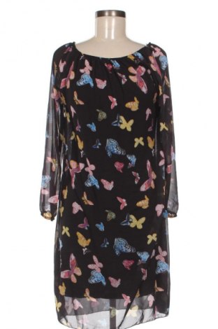 Kleid Unbranded, Größe L, Farbe Mehrfarbig, Preis € 20,99