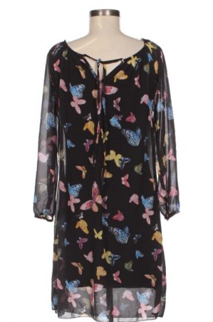 Kleid Unbranded, Größe L, Farbe Mehrfarbig, Preis € 20,99