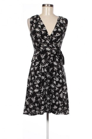 Φόρεμα Unbranded, Μέγεθος S, Χρώμα Πολύχρωμο, Τιμή 15,99 €