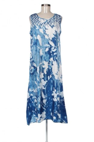 Kleid Unbranded, Größe L, Farbe Mehrfarbig, Preis € 26,99