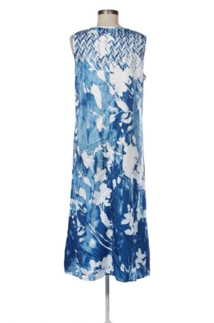 Kleid Unbranded, Größe L, Farbe Mehrfarbig, Preis € 26,99
