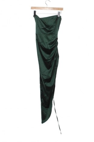 Kleid Unbranded, Größe XS, Farbe Grün, Preis € 17,99