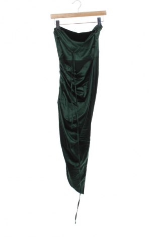 Kleid Unbranded, Größe XS, Farbe Grün, Preis € 17,99