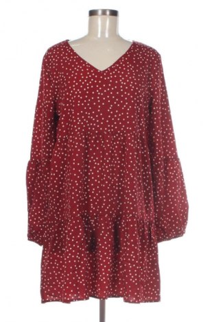 Kleid Unbranded, Größe L, Farbe Mehrfarbig, Preis € 18,99