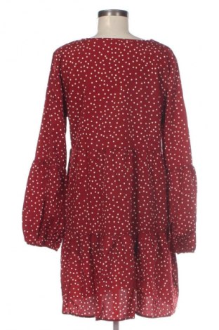 Kleid Unbranded, Größe L, Farbe Mehrfarbig, Preis € 18,99