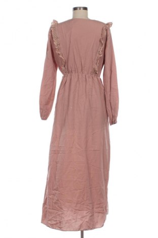 Kleid Unbranded, Größe XL, Farbe Beige, Preis € 20,99