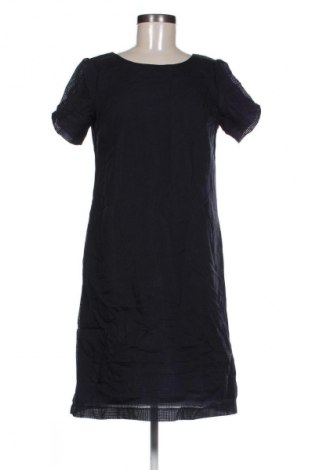 Kleid Unbranded, Größe L, Farbe Schwarz, Preis € 8,99