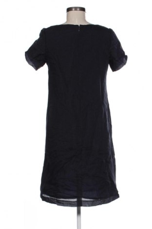 Kleid Unbranded, Größe L, Farbe Schwarz, Preis € 8,99