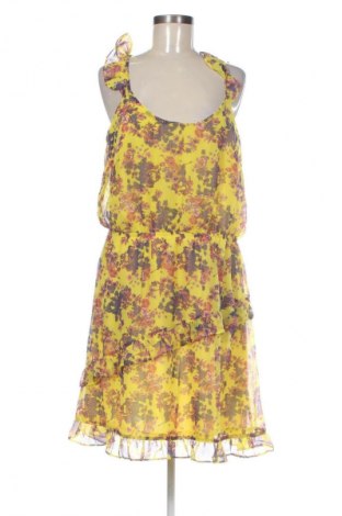 Kleid Unbranded, Größe XL, Farbe Mehrfarbig, Preis € 21,99