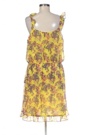 Kleid Unbranded, Größe XL, Farbe Mehrfarbig, Preis € 21,99