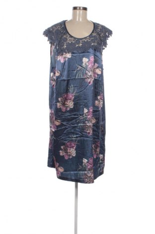 Kleid Unbranded, Größe XL, Farbe Mehrfarbig, Preis € 18,99