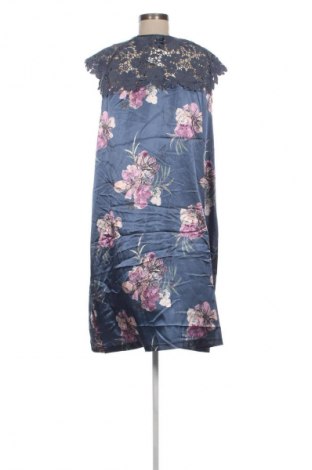 Kleid Unbranded, Größe XL, Farbe Mehrfarbig, Preis € 18,99
