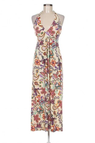 Kleid Unbranded, Größe M, Farbe Mehrfarbig, Preis 14,83 €