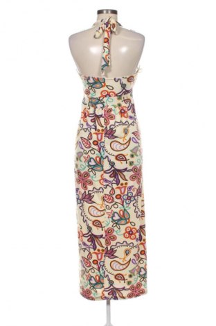 Kleid Unbranded, Größe M, Farbe Mehrfarbig, Preis 14,83 €
