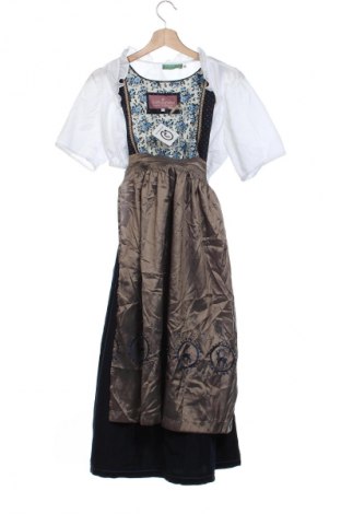 Kleid Unbranded, Größe M, Farbe Mehrfarbig, Preis € 13,99