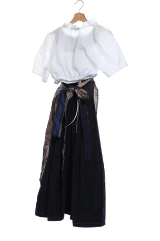 Kleid Unbranded, Größe M, Farbe Mehrfarbig, Preis € 13,99