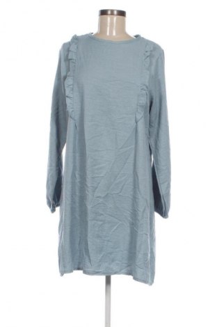Ruha Unbranded, Méret M, Szín Kék, Ár 7 879 Ft