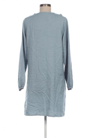 Ruha Unbranded, Méret M, Szín Kék, Ár 7 879 Ft