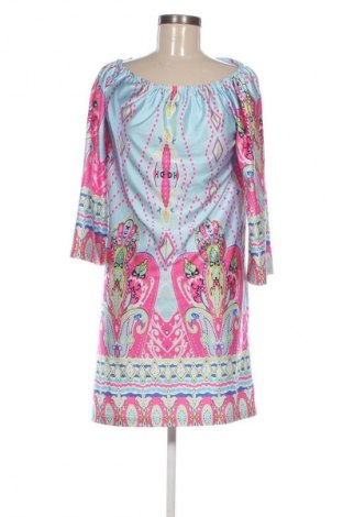 Kleid Unbranded, Größe S, Farbe Mehrfarbig, Preis € 8,99