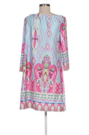 Kleid Unbranded, Größe S, Farbe Mehrfarbig, Preis € 8,99