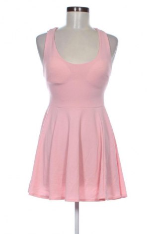 Šaty  Unbranded, Velikost M, Barva Růžová, Cena  259,00 Kč