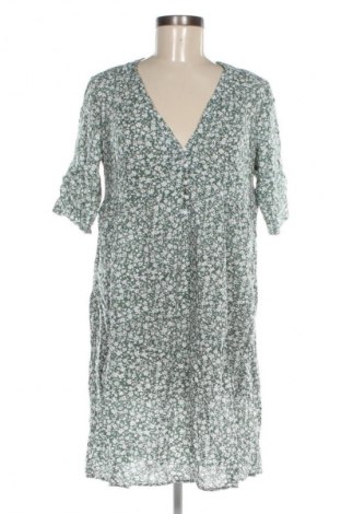Kleid Unbranded, Größe M, Farbe Mehrfarbig, Preis € 18,99