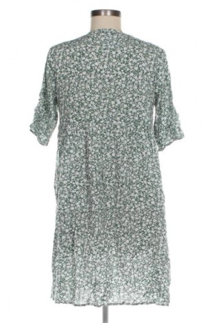 Kleid Unbranded, Größe M, Farbe Mehrfarbig, Preis € 18,99