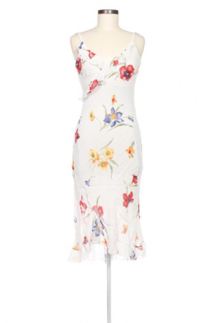 Kleid Unbranded, Größe M, Farbe Mehrfarbig, Preis € 16,99