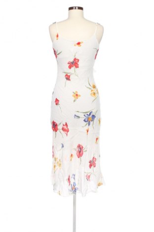 Kleid Unbranded, Größe M, Farbe Mehrfarbig, Preis € 16,99