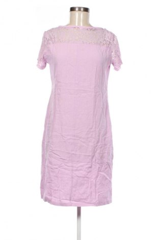 Kleid Unbranded, Größe M, Farbe Lila, Preis € 16,99