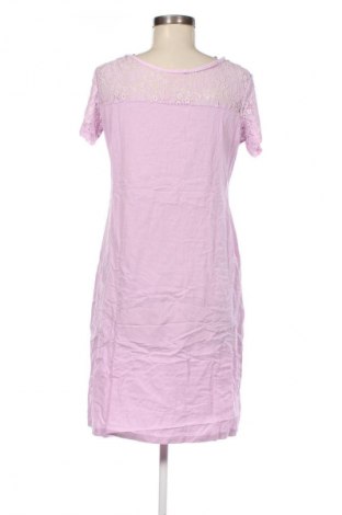 Kleid Unbranded, Größe M, Farbe Lila, Preis € 16,99