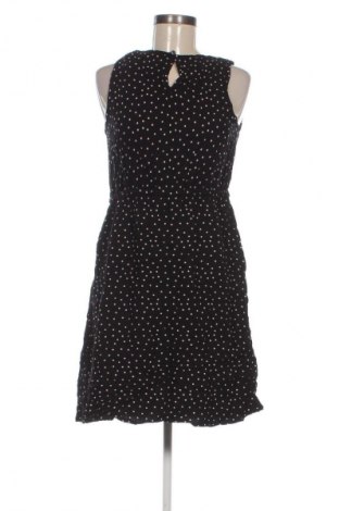 Kleid Unbranded, Größe S, Farbe Mehrfarbig, Preis € 16,99
