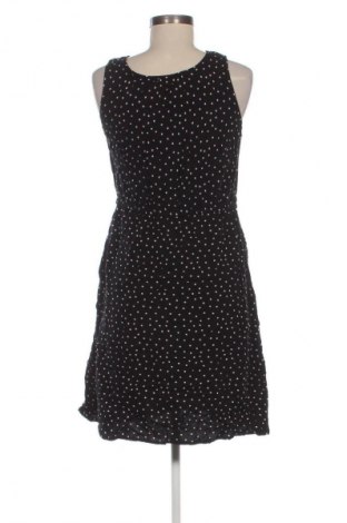 Kleid Unbranded, Größe S, Farbe Mehrfarbig, Preis € 16,99