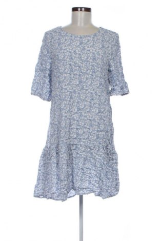 Ruha Unbranded, Méret M, Szín Sokszínű, Ár 6 109 Ft