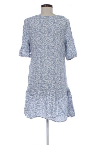 Ruha Unbranded, Méret M, Szín Sokszínű, Ár 6 109 Ft