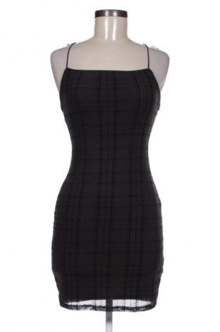 Kleid Unbranded, Größe S, Farbe Schwarz, Preis € 16,99