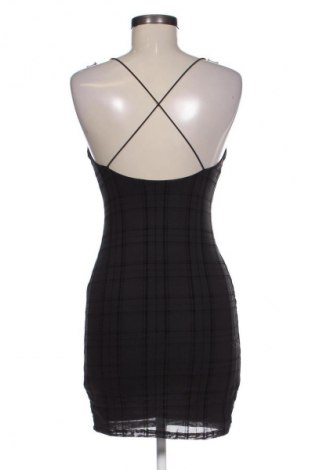 Kleid Unbranded, Größe S, Farbe Schwarz, Preis € 16,99