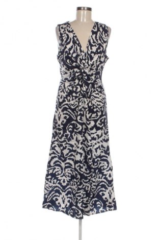 Kleid Unbranded, Größe L, Farbe Mehrfarbig, Preis € 15,99