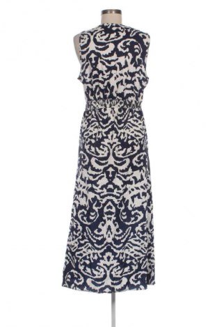 Kleid Unbranded, Größe L, Farbe Mehrfarbig, Preis € 15,99