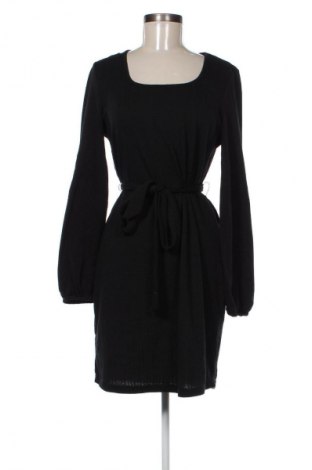 Kleid Unbranded, Größe S, Farbe Schwarz, Preis € 20,99