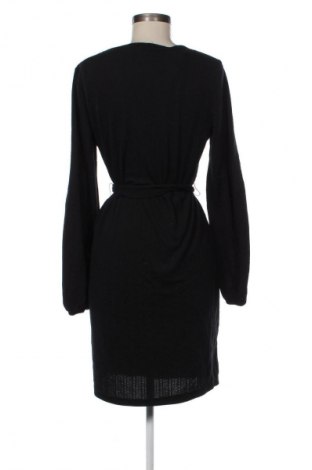 Kleid Unbranded, Größe S, Farbe Schwarz, Preis € 20,99