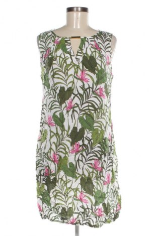 Kleid Unbranded, Größe L, Farbe Mehrfarbig, Preis € 22,99