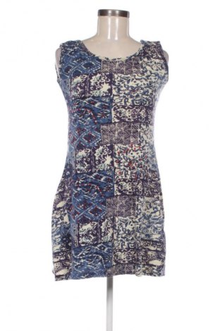 Kleid Unbranded, Größe M, Farbe Mehrfarbig, Preis 14,83 €