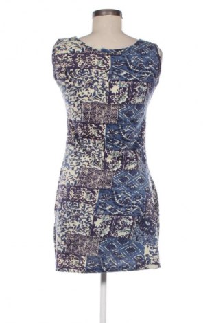 Kleid Unbranded, Größe M, Farbe Mehrfarbig, Preis 14,83 €