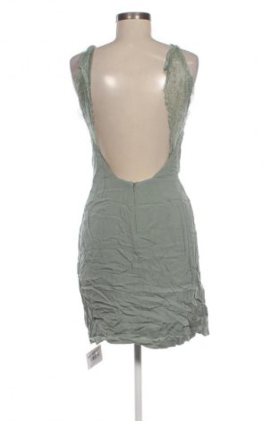 Šaty  Unbranded, Velikost S, Barva Zelená, Cena  179,00 Kč