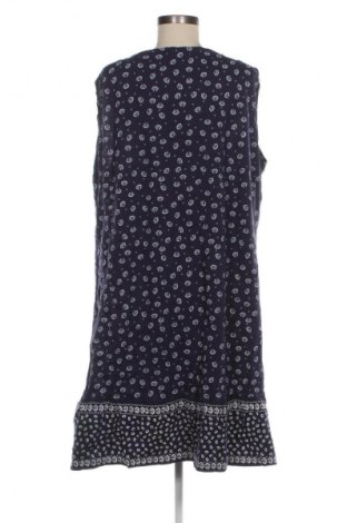 Kleid Unbranded, Größe 3XL, Farbe Mehrfarbig, Preis € 23,99