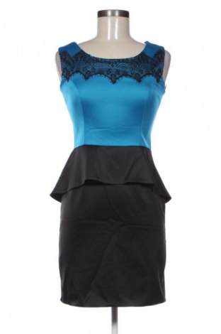 Kleid Unbranded, Größe M, Farbe Mehrfarbig, Preis € 40,99