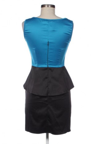 Kleid Unbranded, Größe M, Farbe Mehrfarbig, Preis € 40,99