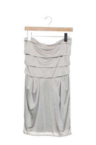 Kleid Unbranded, Größe S, Farbe Ecru, Preis € 17,99