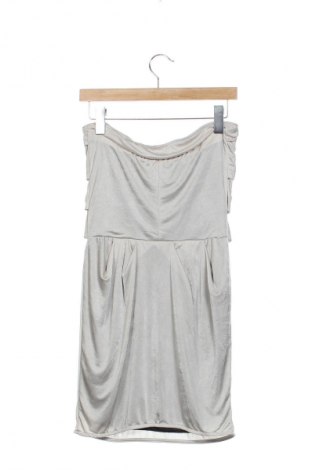 Kleid Unbranded, Größe S, Farbe Ecru, Preis € 17,99